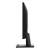 MSI Pro MP251 E14L computermonitor 62,2 cm (24,5″) 1920 x 1080 pixel Full HD zwart