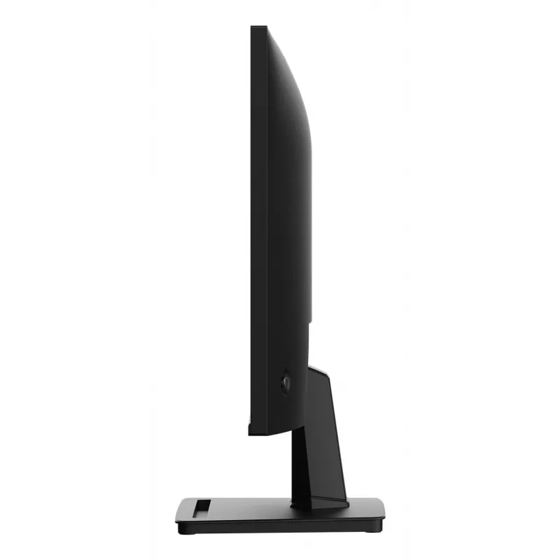 MSI Pro MP251 E14L computermonitor 62,2 cm (24,5″) 1920 x 1080 pixel Full HD zwart