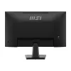 MSI Pro MP251 E14L computermonitor 62,2 cm (24,5″) 1920 x 1080 pixel Full HD zwart