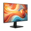 MSI Pro MP251 E14L computermonitor 62,2 cm (24,5″) 1920 x 1080 pixel Full HD zwart