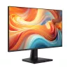 MSI Pro MP251 E14L computermonitor 62,2 cm (24,5″) 1920 x 1080 pixel Full HD zwart