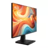 MSI Pro MP251 E14L computermonitor 62,2 cm (24,5″) 1920 x 1080 pixel Full HD zwart