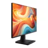 MSI Pro MP251 E14L computermonitor 62,2 cm (24,5″) 1920 x 1080 pixel Full HD zwart