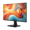 MSI Pro MP251 E14L computermonitor 62,2 cm (24,5″) 1920 x 1080 pixel Full HD zwart