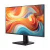 MSI Pro MP251 E14L computermonitor 62,2 cm (24,5″) 1920 x 1080 pixel Full HD zwart