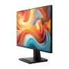 MSI Pro MP251 E14L computermonitor 62,2 cm (24,5″) 1920 x 1080 pixel Full HD zwart