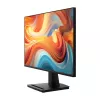 MSI Pro MP251 E14L computermonitor 62,2 cm (24,5″) 1920 x 1080 pixel Full HD zwart