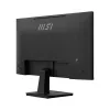 MSI Pro MP251 E14L computermonitor 62,2 cm (24,5″) 1920 x 1080 pixel Full HD zwart