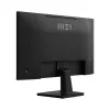 MSI Pro MP251 E14L computermonitor 62,2 cm (24,5″) 1920 x 1080 pixel Full HD zwart