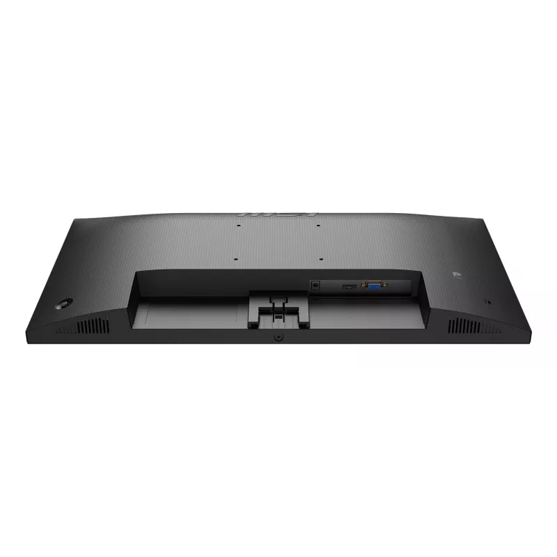 MSI Pro MP251 E14L computermonitor 62,2 cm (24,5″) 1920 x 1080 pixel Full HD zwart