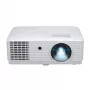 Acer Vero XL3515i standard-throw-projector 5000 ANSI-lumen DLP 1080p (1920x1080) wit