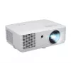 Acer Vero XL3515i standard-throw-projector 5000 ANSI-lumen DLP 1080p (1920x1080) wit