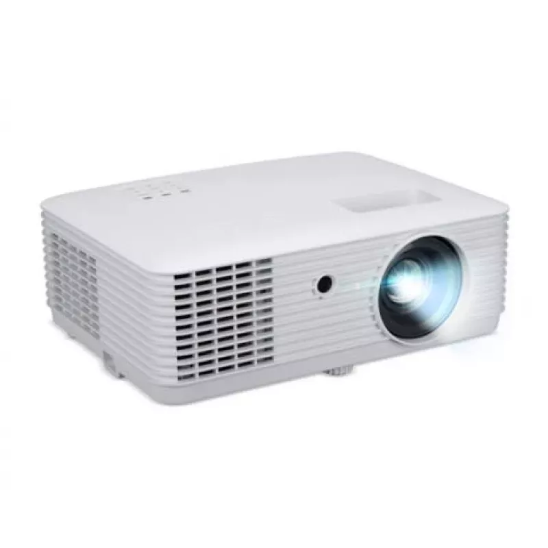 Acer Vero XL3515i standard-throw-projector 5000 ANSI-lumen DLP 1080p (1920x1080) wit