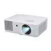 Acer Vero XL3515i standard-throw-projector 5000 ANSI-lumen DLP 1080p (1920x1080) wit