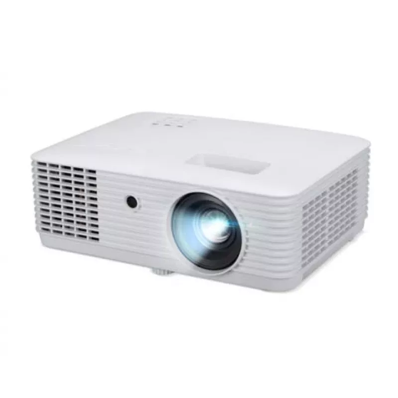 Acer Vero XL3515i standard-throw-projector 5000 ANSI-lumen DLP 1080p (1920x1080) wit