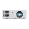 Acer Vero XL3515i standard-throw-projector 5000 ANSI-lumen DLP 1080p (1920x1080) wit
