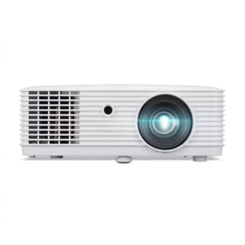 Acer Vero XL3515i standard-throw-projector 5000 ANSI-lumen DLP 1080p (1920x1080) wit