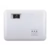 Acer Vero XL3515i standard-throw-projector 5000 ANSI-lumen DLP 1080p (1920x1080) wit