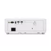 Acer Vero XL3515i standard-throw-projector 5000 ANSI-lumen DLP 1080p (1920x1080) wit