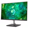 Acer RS272G0BPAMIX computermonitor 68,6 cm (27 inch) 1920 x 1080 pixel Full HD LCD zwart