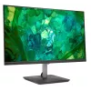 Acer RS272G0BPAMIX computermonitor 68,6 cm (27 inch) 1920 x 1080 pixel Full HD LCD zwart