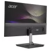 Acer RS272G0BPAMIX computermonitor 68,6 cm (27 inch) 1920 x 1080 pixel Full HD LCD zwart