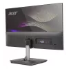 Acer RS272G0BPAMIX computermonitor 68,6 cm (27 inch) 1920 x 1080 pixel Full HD LCD zwart