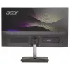 Acer RS272G0BPAMIX computermonitor 68,6 cm (27 inch) 1920 x 1080 pixel Full HD LCD zwart