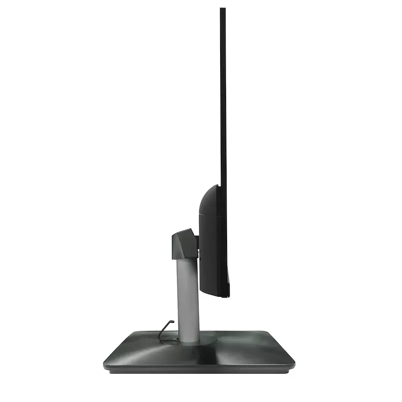 Acer RS272G0BPAMIX computermonitor 68,6 cm (27 inch) 1920 x 1080 pixel Full HD LCD zwart
