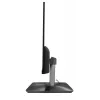 Acer RS272G0BPAMIX computermonitor 68,6 cm (27 inch) 1920 x 1080 pixel Full HD LCD zwart