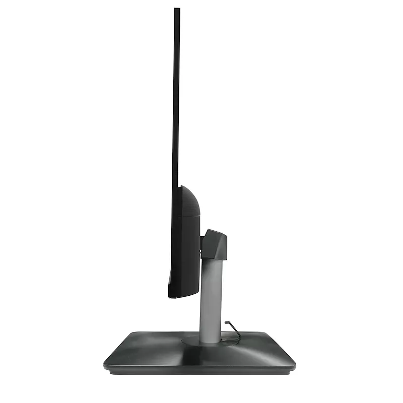 Acer RS272G0BPAMIX computermonitor 68,6 cm (27 inch) 1920 x 1080 pixel Full HD LCD zwart
