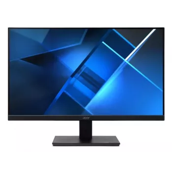 Acer Vero V7 V247Y G computermonitor 60,5 cm (23,8 inch) 1920 x 1080 pixel Full HD zwart
