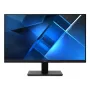 Acer Vero V7 V247Y G computermonitor 60,5 cm (23,8 inch) 1920 x 1080 pixel Full HD zwart