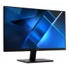 Acer Vero V7 V247Y G computermonitor 60,5 cm (23,8 inch) 1920 x 1080 pixel Full HD zwart