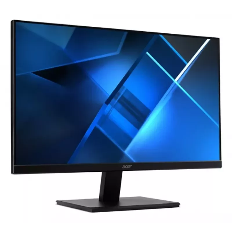 Acer Vero V7 V247Y G computermonitor 60,5 cm (23,8 inch) 1920 x 1080 pixel Full HD zwart
