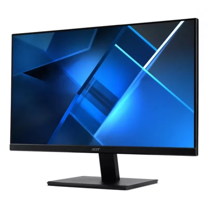Acer Vero V7 V247Y G computermonitor 60,5 cm (23,8 inch) 1920 x 1080 pixel Full HD zwart
