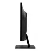 Acer Vero V7 V247Y G computermonitor 60,5 cm (23,8 inch) 1920 x 1080 pixel Full HD zwart