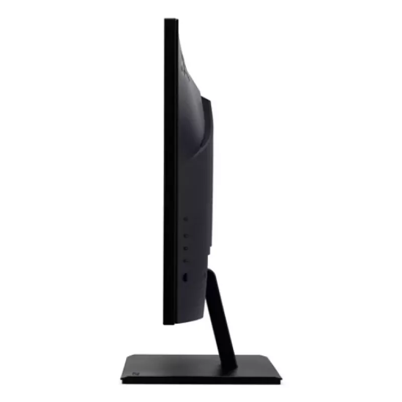 Acer Vero V7 V247Y G computermonitor 60,5 cm (23,8 inch) 1920 x 1080 pixel Full HD zwart