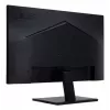Acer Vero V7 V247Y G computermonitor 60,5 cm (23,8 inch) 1920 x 1080 pixel Full HD zwart