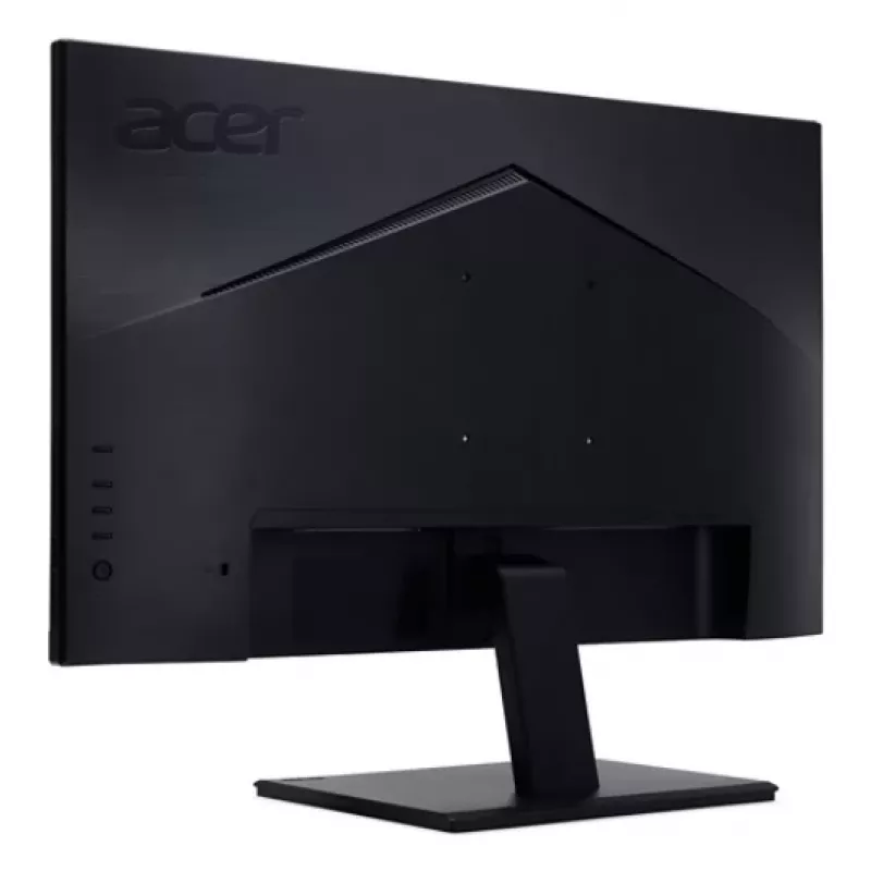 Acer Vero V7 V247Y G computermonitor 60,5 cm (23,8 inch) 1920 x 1080 pixel Full HD zwart
