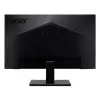 Acer Vero V7 V247Y G computermonitor 60,5 cm (23,8 inch) 1920 x 1080 pixel Full HD zwart