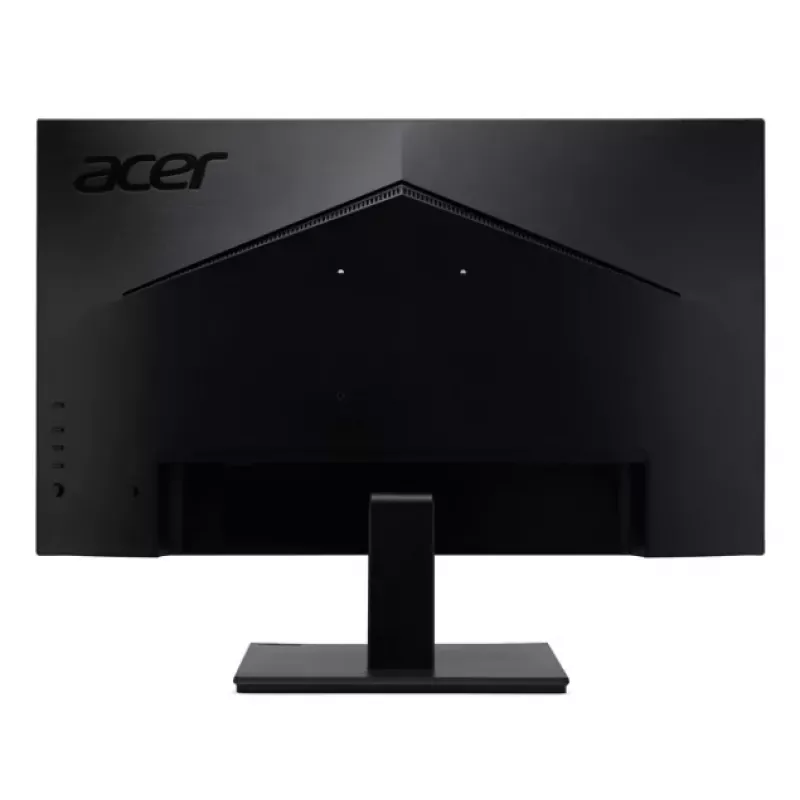 Acer Vero V7 V247Y G computermonitor 60,5 cm (23,8 inch) 1920 x 1080 pixel Full HD zwart