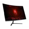 Acer Nitro ED0 ED320QUS3bmiipx computermonitor 80 cm (31,5 inch) 2560 x 1440 pixel Quad HD LCD zwart
