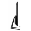 Acer Nitro ED0 ED320QUS3bmiipx computermonitor 80 cm (31,5 inch) 2560 x 1440 pixel Quad HD LCD zwart