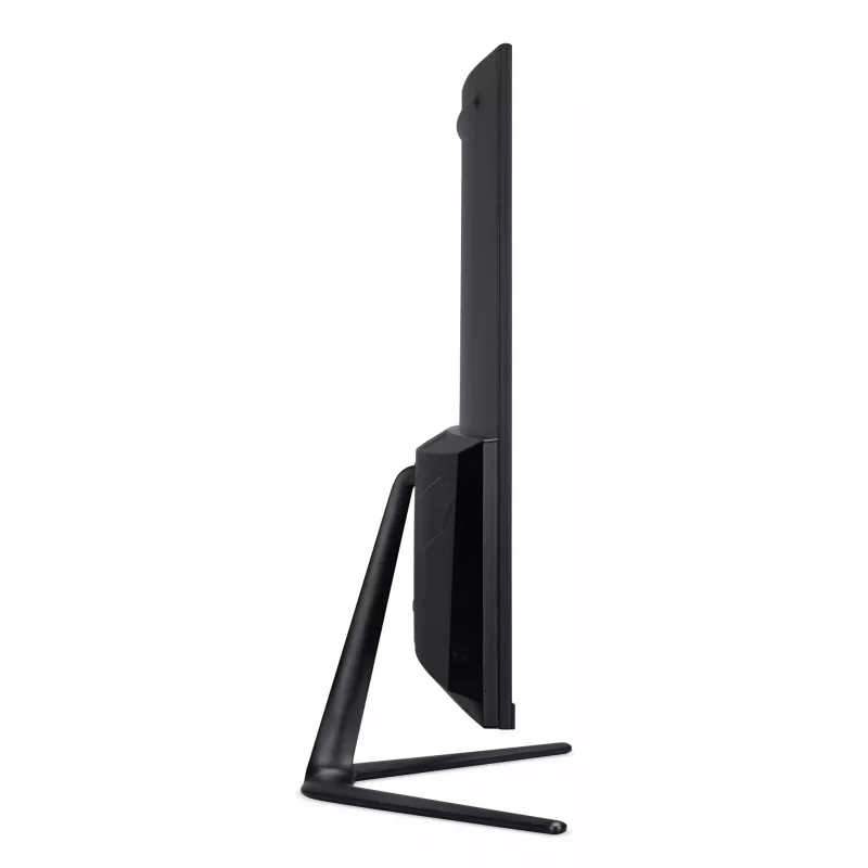 Acer Nitro ED0 ED320QUS3bmiipx computermonitor 80 cm (31,5 inch) 2560 x 1440 pixel Quad HD LCD zwart