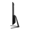 Acer Nitro ED0 ED320QUS3bmiipx computermonitor 80 cm (31,5 inch) 2560 x 1440 pixel Quad HD LCD zwart