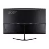 Acer Nitro ED0 ED320QUS3bmiipx computermonitor 80 cm (31,5 inch) 2560 x 1440 pixel Quad HD LCD zwart