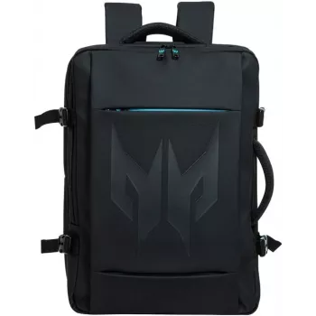 Acer Predator Robuuste rugzak 18 inch 45,7 cm (18 inch) zwart