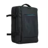 Acer Predator Robuuste rugzak 18 inch 45,7 cm (18 inch) zwart