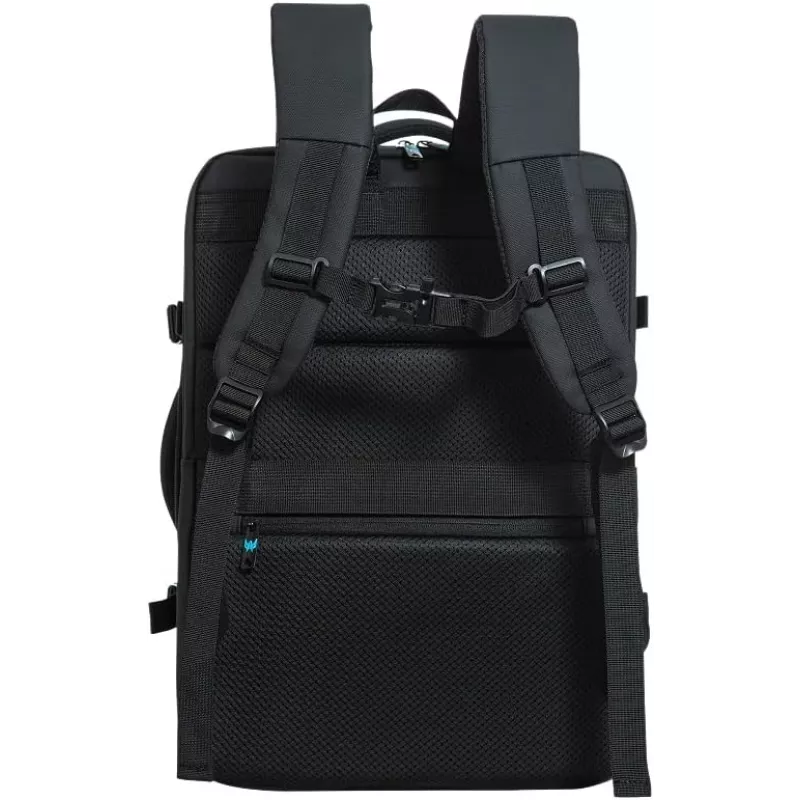 Acer Predator Robuuste rugzak 18 inch 45,7 cm (18 inch) zwart